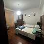 Villa Valeria B&B