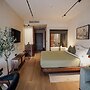 Zyra boutique hotel