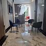 Hotel Shopi Residence