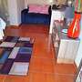 Ecogreen Bed&Breakfast on Botha