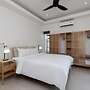 Orchid Paradise Homes OPV422