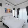 Orchid Paradise Homes OPV428