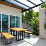 Orchid Paradise Homes OPV429