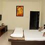 Unwind Resort
