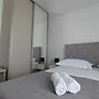 Luxury Seaside Villa PIA Ground Floor