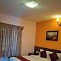 Star Place Homestays