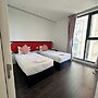 Dido Carthage Apartment