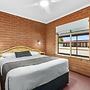 Edithburgh Seaside Motel