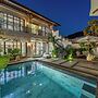 Stella - Luxury Gateaway Villa