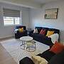 Cozy Irvine Creek Walk-out Suite 10 Mins to YEG