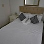 Summer Sands Air b n b