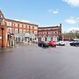 Compact Studios in Dudley