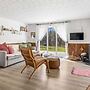 6 Person Holiday Home in Farso