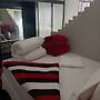 One love suites
