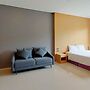 LK Resort