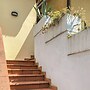 Casa Le Marie