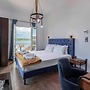 Blue Hotel Salamina