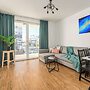 ShortStayPoland Daniszewska B192