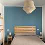 Cilento rooms