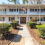 Southern-style Home w/ Luxe Kitchen: 15 Min to DC!