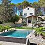Villa Altinea