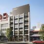 The Sebel Parramatta