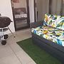The Blyde Modern Oasis Pretoria