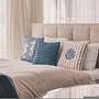 Marea Widok na Morze Studio Premium Hotel Seaside