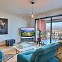 Casa Simona - Vue mer incroyable