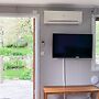 4 Star Holiday Home in Varberg