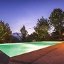 Farm Paradise in Douro 10 People