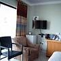 Bernliz guest house