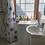 4 Star Holiday Home in Eskilstuna