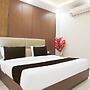 Classic Hotel O Kanpur City Centre