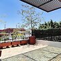 Gran Vila Nai Boutique Hotel