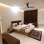 Hotel Royal Vilas