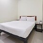 Cozy Double Escape W/ Free Wifi and Parking