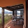 Casa dell'Orsa Maggiore by Wonderful Italy
