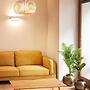 Laguna Cool Living