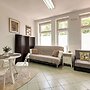 RentPlanet - Apartamenty Dawida
