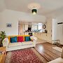 Host Stay Beagle Barn