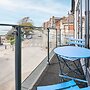 Host Stay 2b Hamilton Road