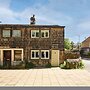 Host Stay Lower Cross Lee Cottage