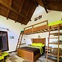 Cabañas Kai