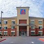 Motel 6 Memphis Airport, TN