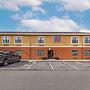 Motel 6 Rochester Greece, NY