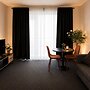 Nordstay Turku