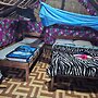 Tanna Chez Nous Bungalow and Tours