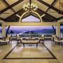 The Fern Riverview Resort Chiplun, Series By Marriott