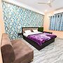 Hotel SURYA-ANSH KHAJURAHO